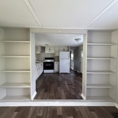 Mobile Home at 116 Futch Lane Thomasville, GA 31792