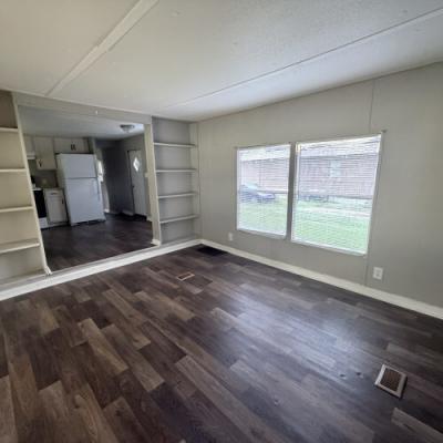 Photo 2 of 15 of home located at 116 Futch Lane Thomasville, GA 31792