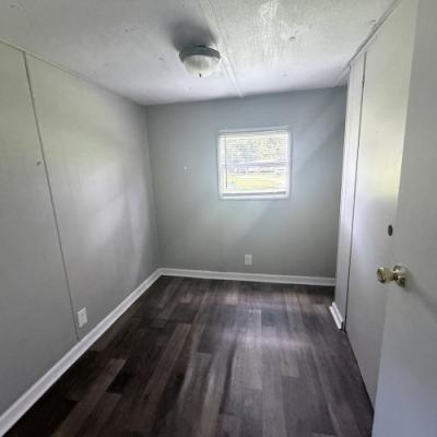 Photo 4 of 15 of home located at 116 Futch Lane Thomasville, GA 31792