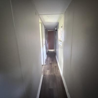 Photo 5 of 15 of home located at 116 Futch Lane Thomasville, GA 31792