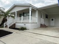 2006 Palm Harbor Sunflower Mobile Home