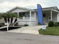 2006 Palm Harbor Sunflower Mobile Home