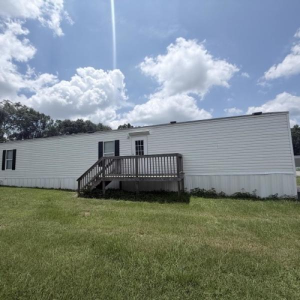2018 Scotbilt Mobile Home For Sale