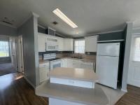 2006 Palm Harbor Sunflower Mobile Home