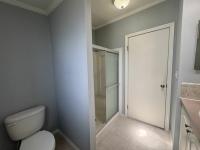 2006 Palm Harbor Sunflower Mobile Home