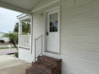 2006 Palm Harbor Sunflower Mobile Home