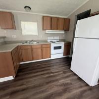 2007 Destiny  Home