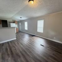 2007 Destiny  Home