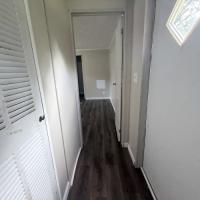 2007 Destiny  Home