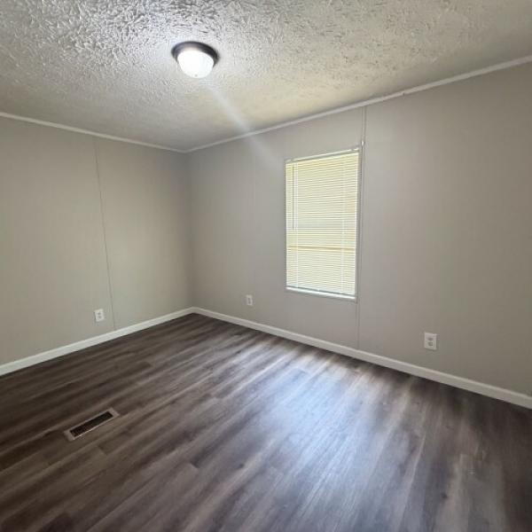 2007 Destiny  Home