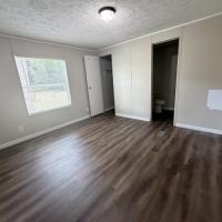 2007 Destiny  Home