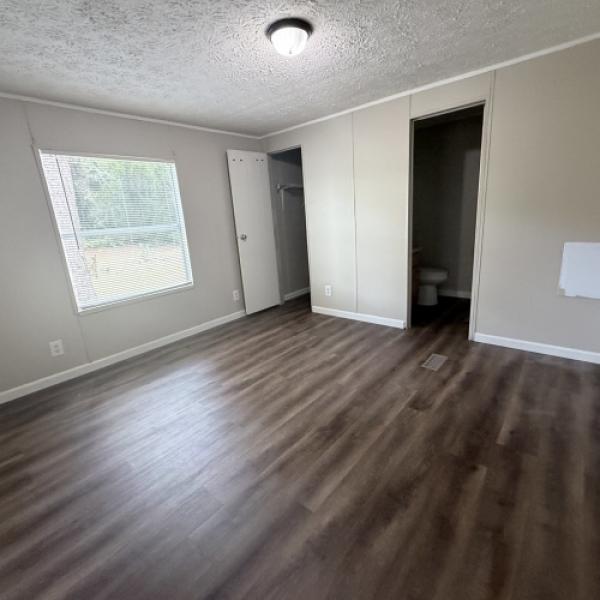 2007 Destiny  Home