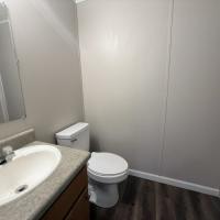 2007 Destiny  Home