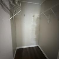 2007 Destiny  Home