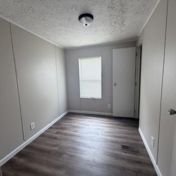2007 Destiny  Home