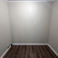 2007 Destiny  Home