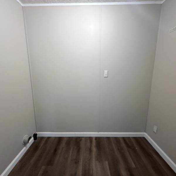 2007 Destiny  Home