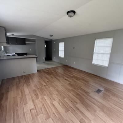 Photo 4 of 8 of home located at 135 Reagan Lane Thomasville, GA 31757