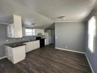 2005 Fleetwood Highland Park Mobile Home