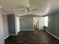 2005 Fleetwood Highland Park Mobile Home