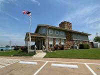 2005 Fleetwood Highland Park Mobile Home