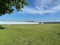 2005 Fleetwood Highland Park Mobile Home
