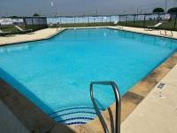 2005 Fleetwood Highland Park Mobile Home