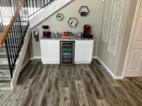 2005 Fleetwood Highland Park Mobile Home