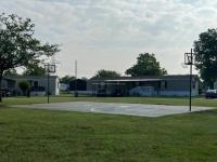 2005 Fleetwood Highland Park Mobile Home