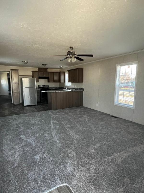 2022 Champion 17 Mobile Home For Sale