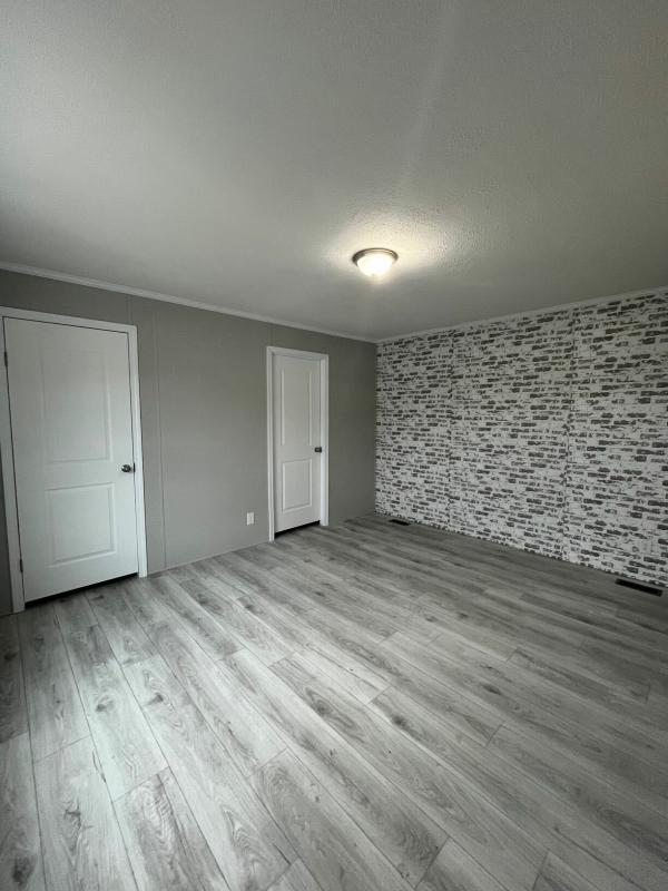 2024 CHAMPION 127 Mobile Home For Sale