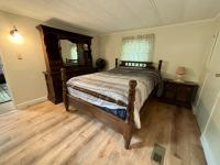 1978 Burlington 66-2-14 Mobile Home