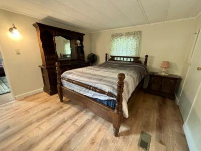 Photo 4 of 10 of home located at 43 Boulder Trail Killingworth, CT 06419