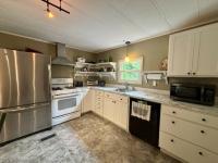 1978 Burlington 66-2-14 Mobile Home