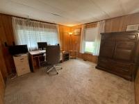 1978 Burlington 66-2-14 Mobile Home