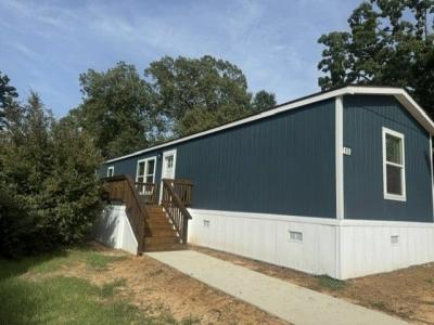 Mobile Home at 2525 Shiloh Road #176 Tyler, TX 75703
