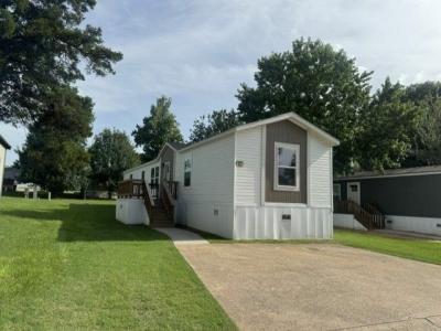 Mobile Home at 2525 Shiloh Road #103 Tyler, TX 75703