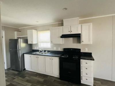 Mobile Home at E9 Meadows Ct Alliance, NE 69301