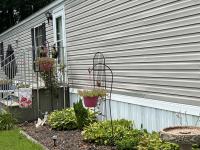 2004 Fleetwood NA Mobile Home