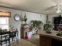 2004 Fleetwood NA Mobile Home
