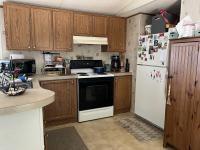 2004 Fleetwood NA Mobile Home