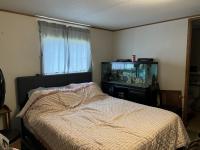 2004 Fleetwood NA Mobile Home