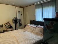 2004 Fleetwood NA Mobile Home