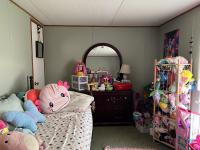 2004 Fleetwood NA Mobile Home