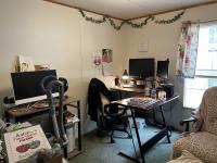 2004 Fleetwood NA Mobile Home