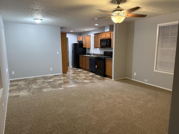 2013 Clayton Mobile Home For Sale