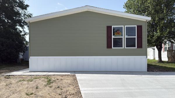 2026 Champion Mobile Home For Sale