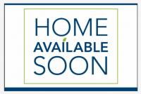 2017 Adventure Homes Mojave Mobile Home
