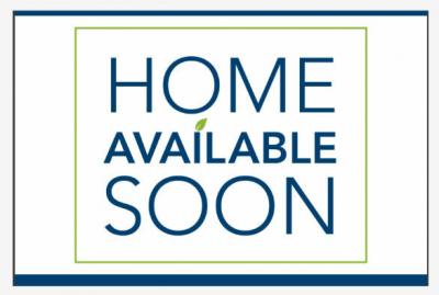 Mobile Home at 6050 Skipton Lot 329 Grand Rapids, MI 49548