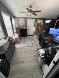 1990 Fleetwood N/A Mobile Home